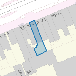 Perceel ASD03-E-8151