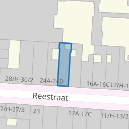 Perceel ASD03-E-8177