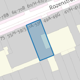 Perceel ASD03-E-8180