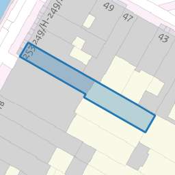 Perceel ASD03-E-8182