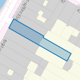 Perceel ASD03-E-8183