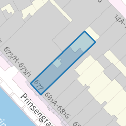 Perceel ASD03-E-8186