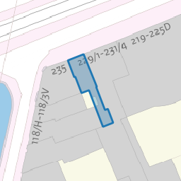 Perceel ASD03-E-8188