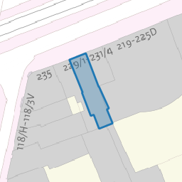 Perceel ASD03-E-8189