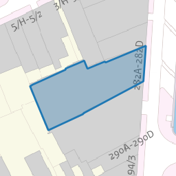 Perceel ASD03-E-8192