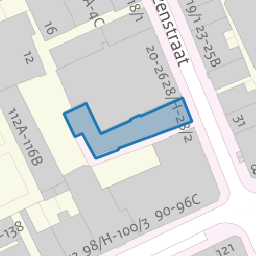 Perceel ASD03-E-8200