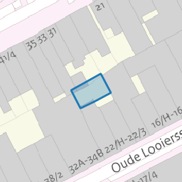 Perceel ASD03-E-8208