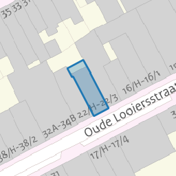 Perceel ASD03-E-8209