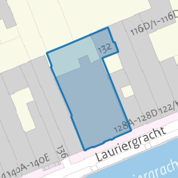 Perceel ASD03-E-8211