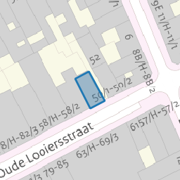 Perceel ASD03-E-8214