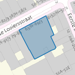 Perceel ASD03-E-8215