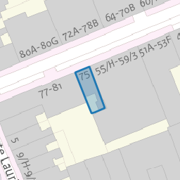 Perceel ASD03-E-8225