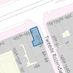 Perceel ASD03-E-8228