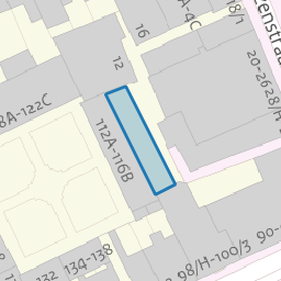 Perceel ASD03-E-8233