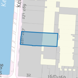 Perceel ASD03-E-8236