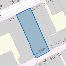 Perceel ASD03-E-8246