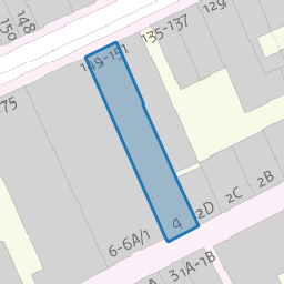 Perceel ASD03-E-8247