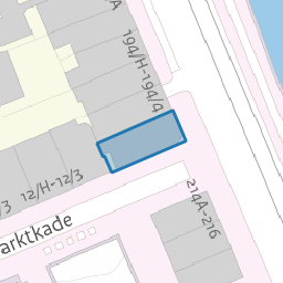 Perceel ASD03-E-8249