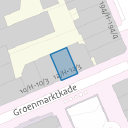 Perceel ASD03-E-8252