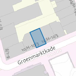 Perceel ASD03-E-8253