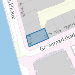 Perceel ASD03-E-8255