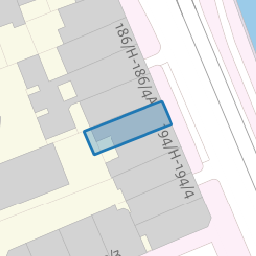 Perceel ASD03-E-8257