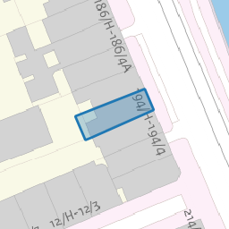 Perceel ASD03-E-8258