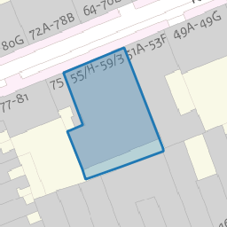 Perceel ASD03-E-8274