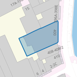 Perceel ASD03-E-8278