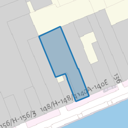 Perceel ASD03-E-8280