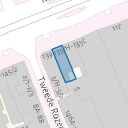 Perceel ASD03-E-8289