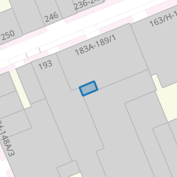 Perceel ASD03-E-8297