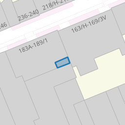 Perceel ASD03-E-8298