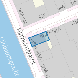 Perceel ASD03-E-8307