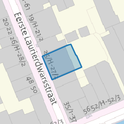 Perceel ASD03-E-8313