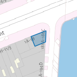 Perceel ASD03-E-8317