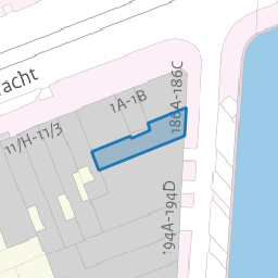 Perceel ASD03-E-8318