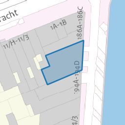 Perceel ASD03-E-8319