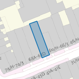 Perceel ASD03-E-8322