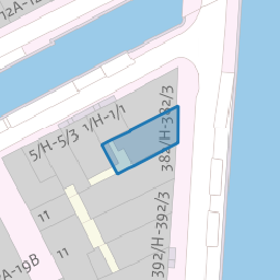 Perceel ASD03-E-8328