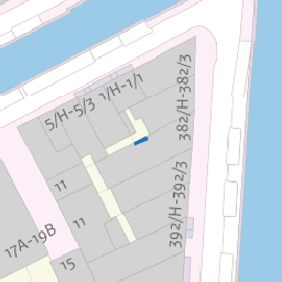 Perceel ASD03-E-8329