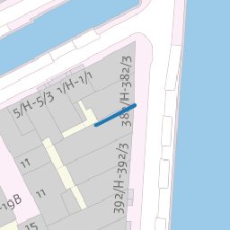 Perceel ASD03-E-8330