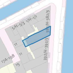 Perceel ASD03-E-8331