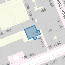 Perceel ASD03-E-8342