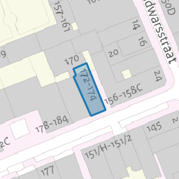 Perceel ASD03-E-8343