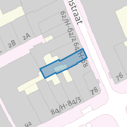 Perceel ASD03-E-8347