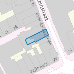 Perceel ASD03-E-8348