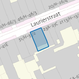 Perceel ASD03-E-8351