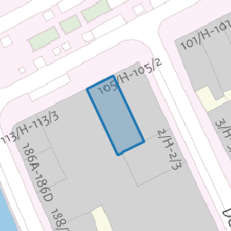 Perceel ASD03-E-8358