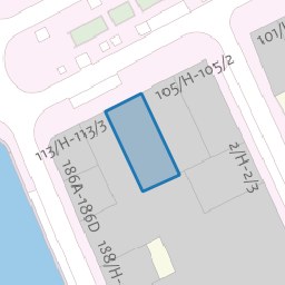 Perceel ASD03-E-8359